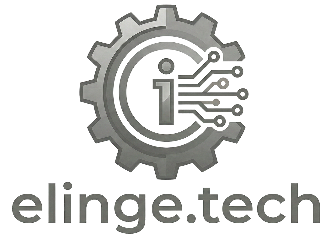 Logo Inge